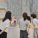 플레이리스트 주식회사 이미지