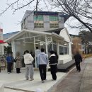 CU전주삼천용흥점 | 전주 카페 디드 삼천점 후기ㅣ월요일에도 줄 서는 카페, 왜이렇게 인기일까?