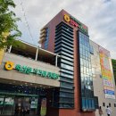 부산축산농협 축산물종합프라자 | [강서구 녹산]좋은 고기를 합리적인 가격에 먹을수 있는 부산축산농협 한우프라자