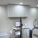 덕천필피부과의원 이미지