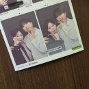 피카츄일상일기_나의 4월은