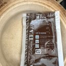 가미 | 쌍화차 추천 환절기 필수템 진한 가미쌍화차 후기