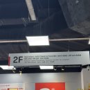 탑스타약국 | [베트남/다낭] 롯데마트 다낭점 (쇼핑 리스트, 제품 후기)