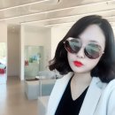 글라스 린 이미지