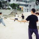 원앙대 Daum카페