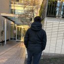 캐나다 셋째주 일상-buntzen lake,캐네디언 타이어,메트로타운,아크테릭스 베타 후기