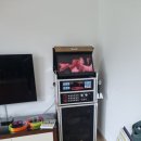 온누리 민박 이미지