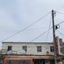 신정식당 이미지