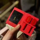 킹클럽 | 서울 레스케이프 호텔. 아틀리에 스위트 킹. 클럽 라운지 후기