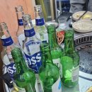 우루래 | [익산맛집] 익산 부송동 삼겹살맛집 맛있는 우루래 오페라점 다녀온후기!