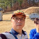 충의공 엄흥도 역사탐방로 이미지