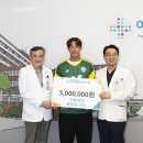 베테랑병원 이미지