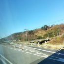 대현건천휴게소 이미지