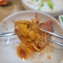 동래구 명장동 맛집 구기영 조방낙지 연포탕 해물탕 낙지볶음