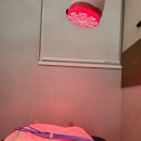 이담한의원 이미지