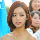 달인당구장 이미지