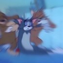 신나라노래방 | 엑스디너리 히어로즈 콘서트 <Closed ♭eta: v6.2> 중콘 후기