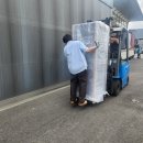 호텔공지천 이미지