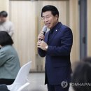 소풍7080라이브 이미지