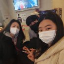 [금천구미용실] 살롱드아르엘