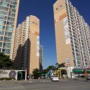 읍내동 현대아파트 이미지