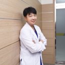 광주굿모닝병원 이미지