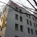 그레뱅뮤지엄 | 밀랍인형 전시회, 서울 그레뱅 뮤지엄 후기