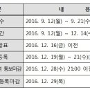 경기도 수원시 권선구 권선로 544 (세류동) 이미지