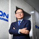 DN 이미지