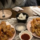 아라치문막점
