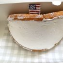 광안4-208 이미지