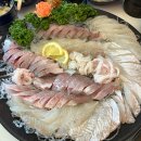 싱싱한착한횟집 | 창원횟집 • 창원상남동횟집 • 푸짐하고 싱싱한 회 맛집 (박리다매횟집 상남점)