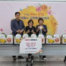 고천경로당 이미지