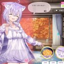 11305-10-47 이미지