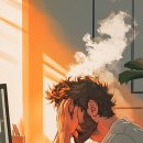 만성365약국 이미지