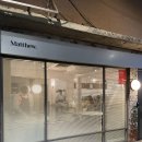 [성수 양식 맛집 :: 매튜] 성수 파인 다이닝, 결혼기념일 디너