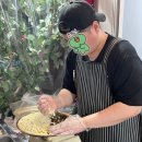 빨간토마토피자 이미지