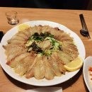 선명3차 입구 이미지