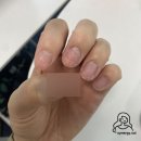 글로아이 | 루테인 콜라겐 영양제 추천 | 시너지 트루글로 성분 분석 & 솔직 후기
