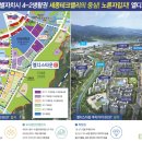 엘디스타운 네이버블로그
