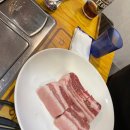 맛찬들왕소금구이인덕원점 이미지