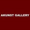 에이쿤스트(AKUNST) 이미지