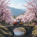가평군 청평도서관 | 🚂 서울 근교 가평 레일바이크와 남이섬 당일치기 완벽 가이드 🏝️