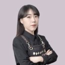 청담패션커피학원 네이버블로그
