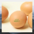 행운유정란 이미지