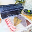 5985 | 푸드세이버 5985 코스트코 가정용 진공포장기 추천