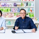 영사이언스 이미지