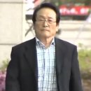 유병일