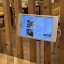 해누리 광주초월점 | [경기/광주] 경기광주 한정식 맛집 '해누리 광주초월점' 내돈내산 후기