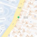 인생닭강정(울산대점) 이미지
